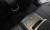 Hyundai Grandeur 2,5 Gasoline 2WD, 2023