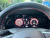 Volkswagen Golf 2.0 GTI, 2025