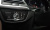 BMW X4 xDrive20i xLine, 2022