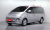 Hyundai Staria Cargo 5-Seater, 2025
