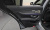 Mercedes-Benz E-Class E350 4MATIC AMG Line, 2022