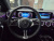Mercedes-Benz A-Class A220 Sedan, 2025