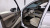 Genesis GV80 3.0 Diesel AWD, 2022