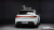 Porsche Macan 2.9 S, 2023
