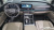 Kia Carnival 9-Seater Gravity, 2025