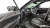 Jeep Cherokee L 3.6 Overland, 2022