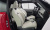 Mini Cooper Favoured, 2025