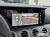 Mercedes-Benz E-Class E220d 4MATIC AMG Line, 2022