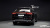 Audi Q8 55 TFSI Quattro Premium, 2023