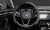 Volkswagen Arteon 2.0 TDI Prestige, 2023