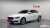 Mercedes-Benz E-Class E250 Exclusive, 2023