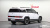 Hyundai Santafe Gasoline 2.5T 4WD, 2024