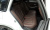 BMW 3-Series M340i xDrive Touring Pro, 2025