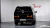 Hyundai Santafe Gasoline 2.5T 2WD, 2025