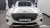Genesis GV70 2.5T Gasoline AWD, 2024