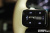 Hyundai Grandeur 2,5 Gasoline 2WD, 2024