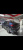 BMW X6 xDrive40i M Sport, 2024