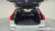 Volvo XC60 B5 Ultimate Bright, 2024
