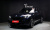 BMW X5 xDrive 40i M Sport, 2025