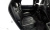 Hyundai Palisade Diesel 2.2 2WD, 2022