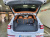 Genesis GV80 2.5T Gasoline AWD, 2024