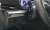 Genesis GV80 2.5T Gasoline 2WD, 2021