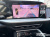 Audi Q5 40 TFSI Quattro S Line, 2025