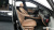 Mercedes-Benz E-Class E250 Avantgarde, 2022