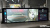 Genesis GV70 2.5T Gasoline 2WD, 2021