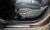 Hyundai Santafe Gasoline 2.5T 2WD, 2024