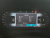 Volvo S90 B5 Ultra Bright, 2026