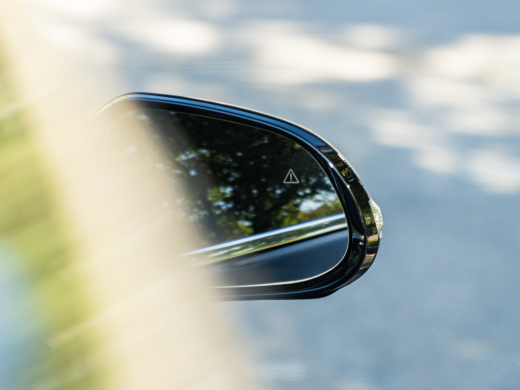 Hyundai Santa Fe 3.5 AT, 2023, 58 000 км