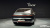 Hyundai Grandeur 2,5 Gasoline 2WD, 2023