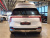 Kia Carnival 9-Seater Hi Limousine (Special Vehicle), 2025