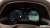 Genesis GV80 2.5T Gasoline AWD, 2022