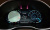 Genesis G80 Gasoline 2.5 Turbo AWD, 2024