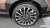 Hyundai Santafe Gasoline 2.5T 2WD, 2024
