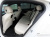 BMW 5-Series 523d M Sport, 2025