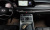 Hyundai Palisade Diesel 2.2 2WD, 2024