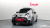 Mini Cooper JCW, 2024