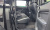 Ford Ranger 2.0, 2022