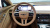 Genesis G80 Gasoline 2.5 Turbo AWD, 2025