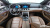 Mercedes-Benz E-Class E350 4MATIC Avantgarde, 2022