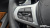 BMW Z4 sDrive20i M Sport, 2022