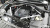 BMW X6 xDrive30d M Sport, 2024