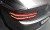 Genesis G80 Gasoline 2.5 Turbo AWD, 2022