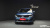 Kia Sorento Gasoline 2.5T 4WD, 2023
