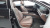 Hyundai Grandeur 2,5 Gasoline 2WD, 2023