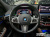 BMW Gran Turismo 620d M Sport, 2022