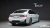 BMW 3-Series 320i M Sport, 2023